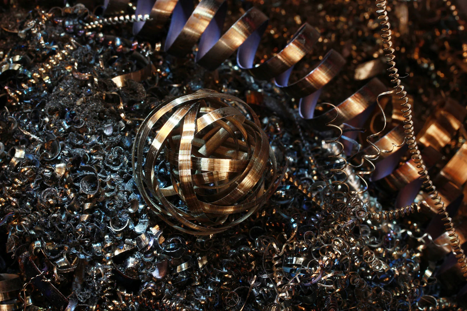 03-metal-supply