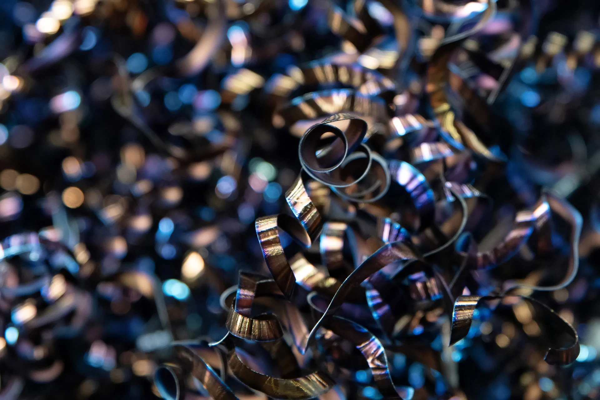 ferrous-scap-metal