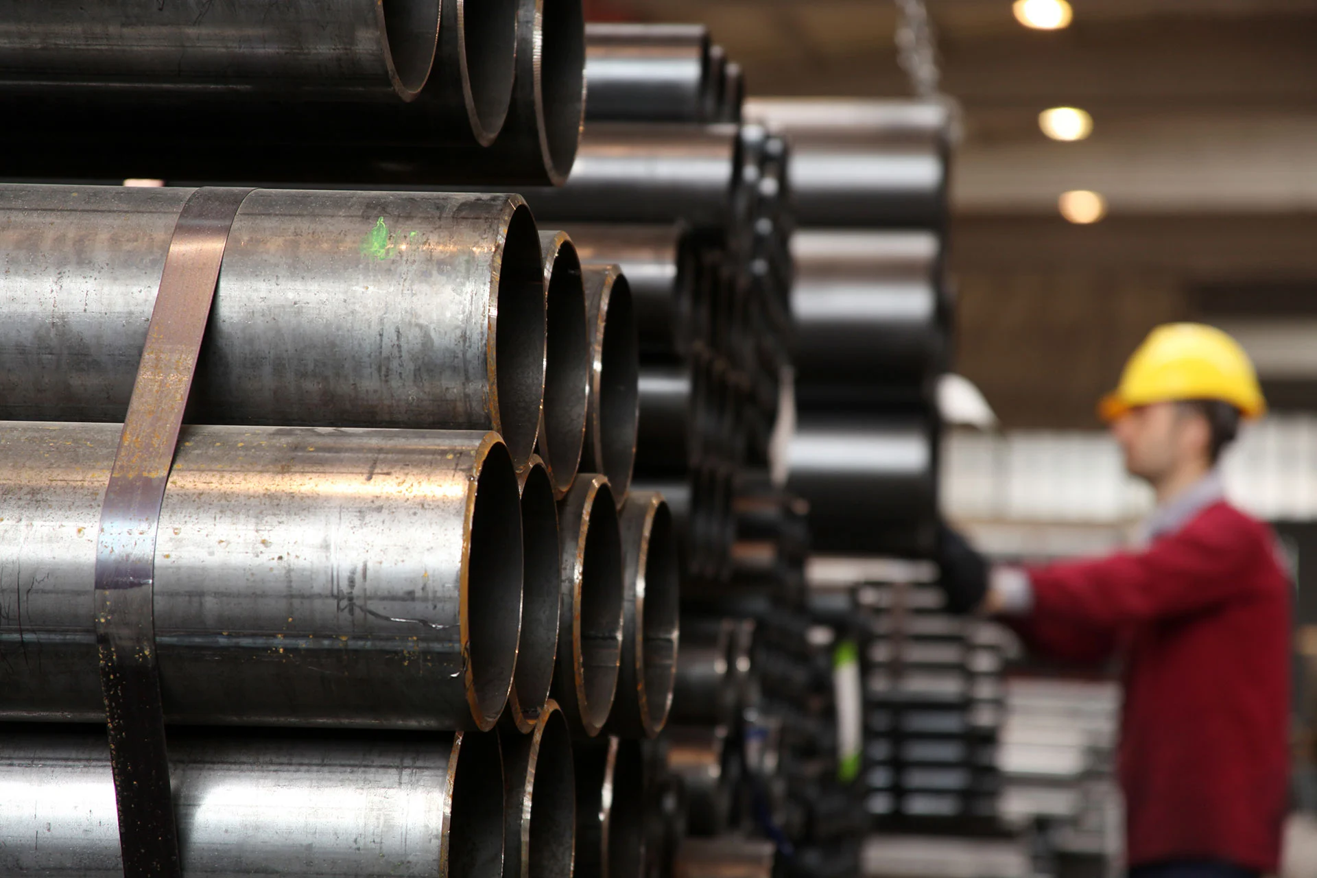 finish-steel-trading