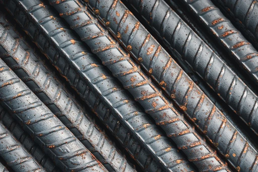img-rebar