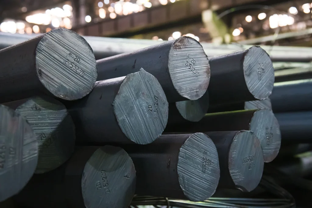 img-steel-billets