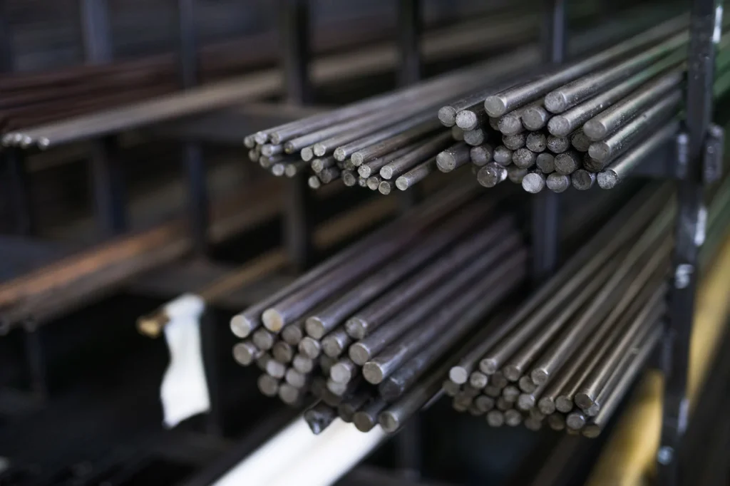 img-steel-round-bar